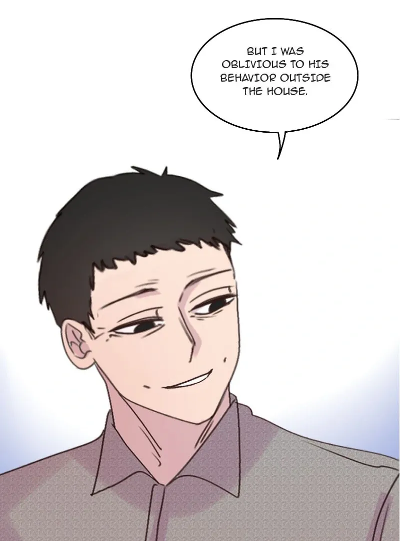 Read Wee!!! Manga Online