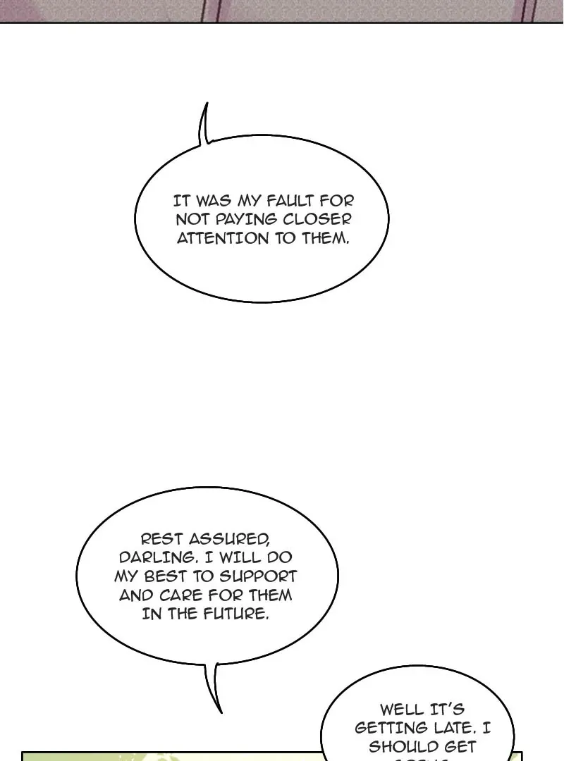 Read Wee!!! Manga Online
