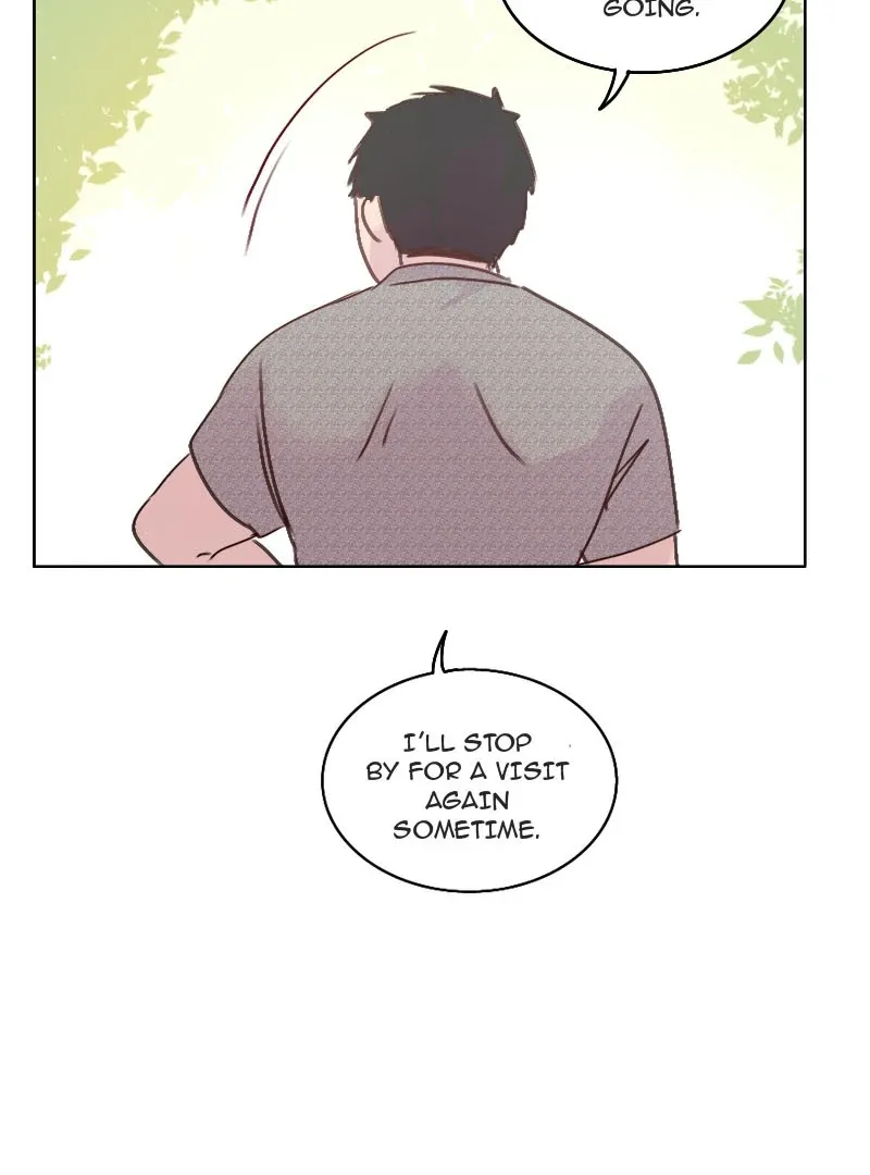 Read Wee!!! Manga Online