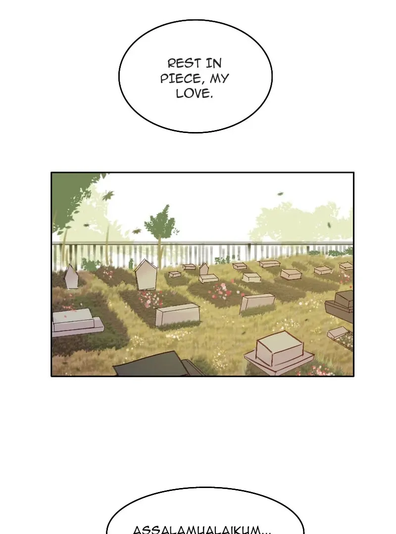 Read Wee!!! Manga Online