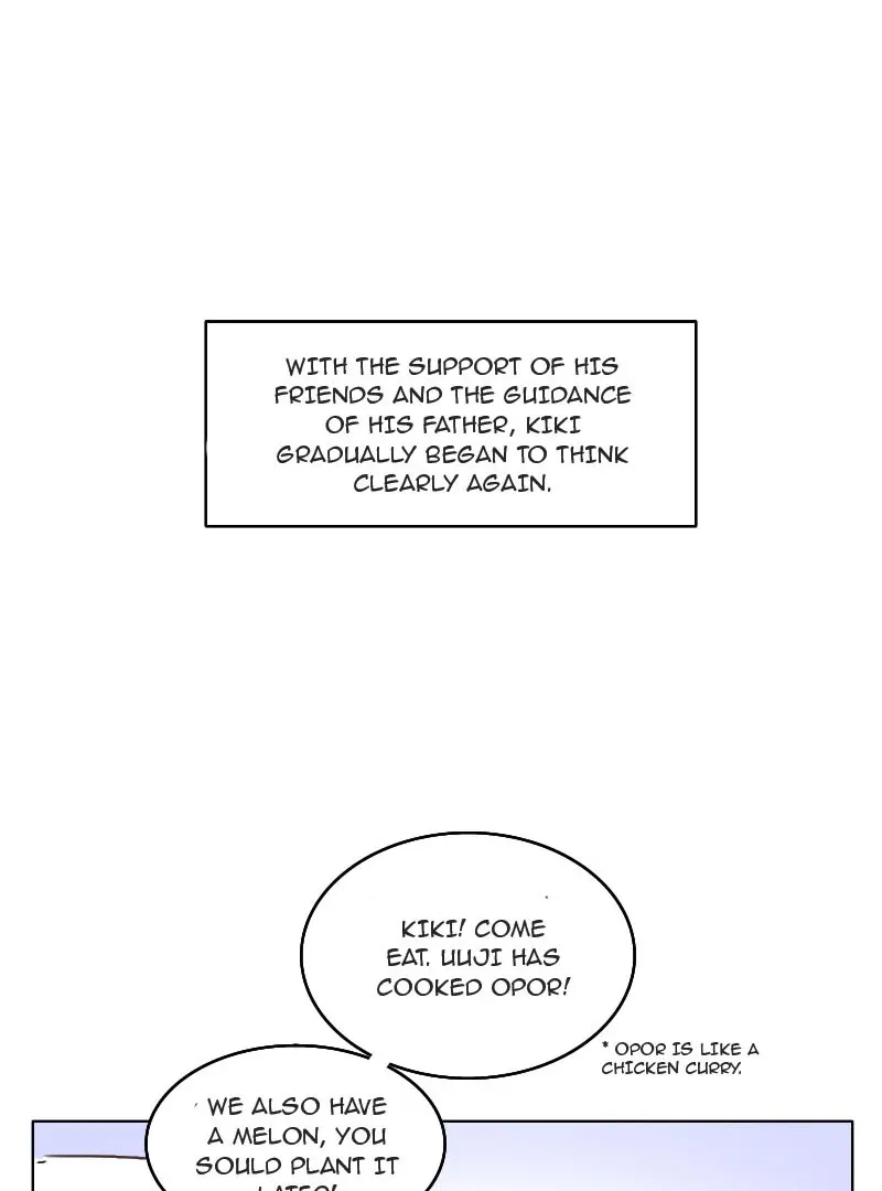 Read Wee!!! Manga Online