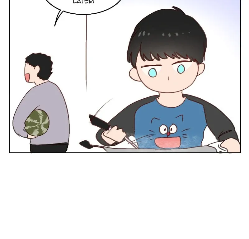 Read Wee!!! Manga Online