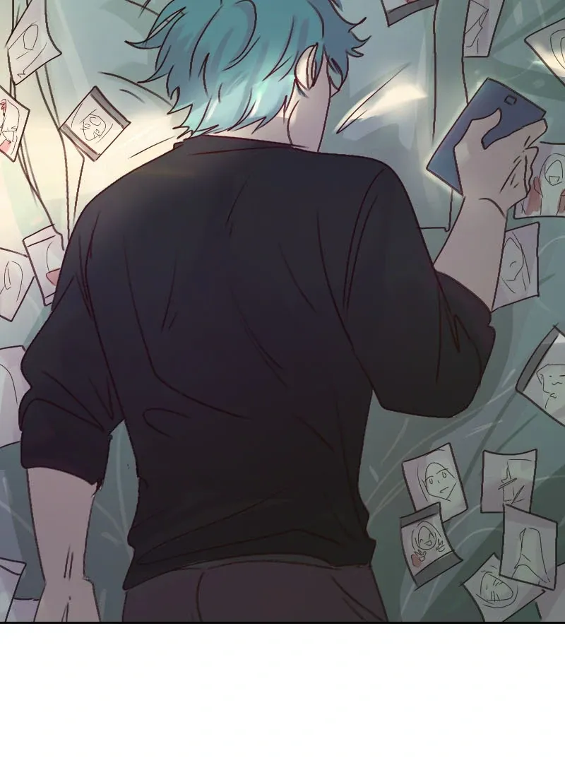 Read Wee!!! Manga Online