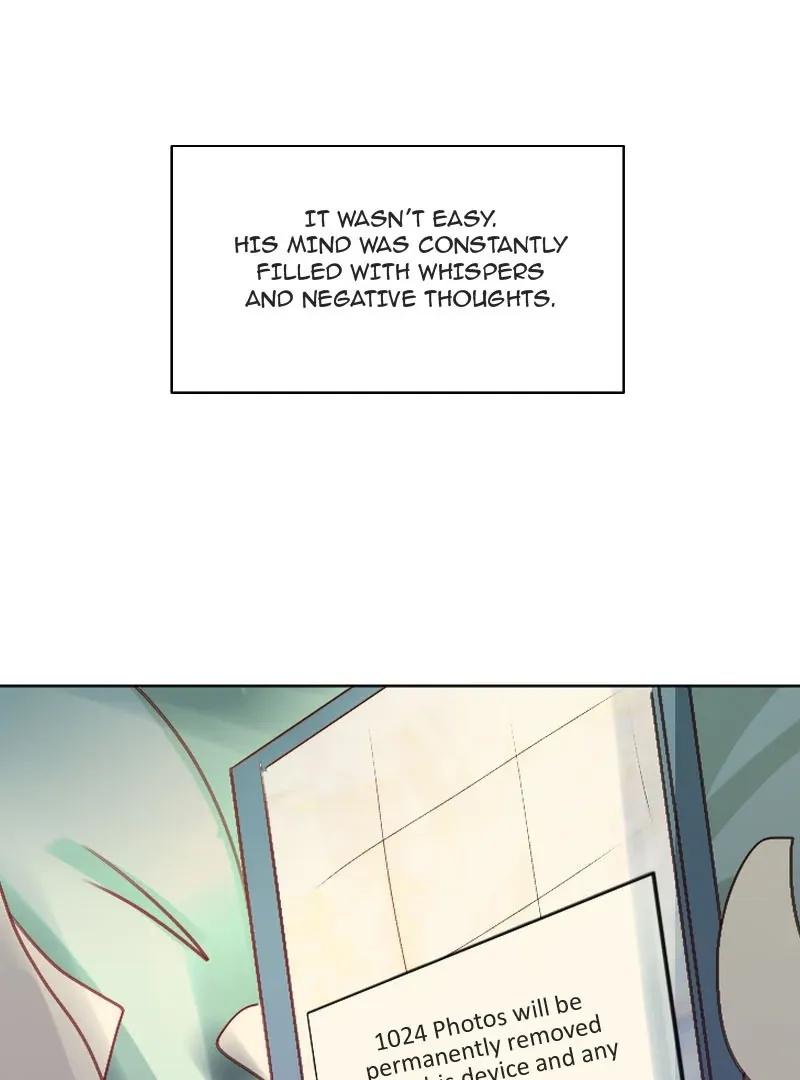 Read Wee!!! Manga Online