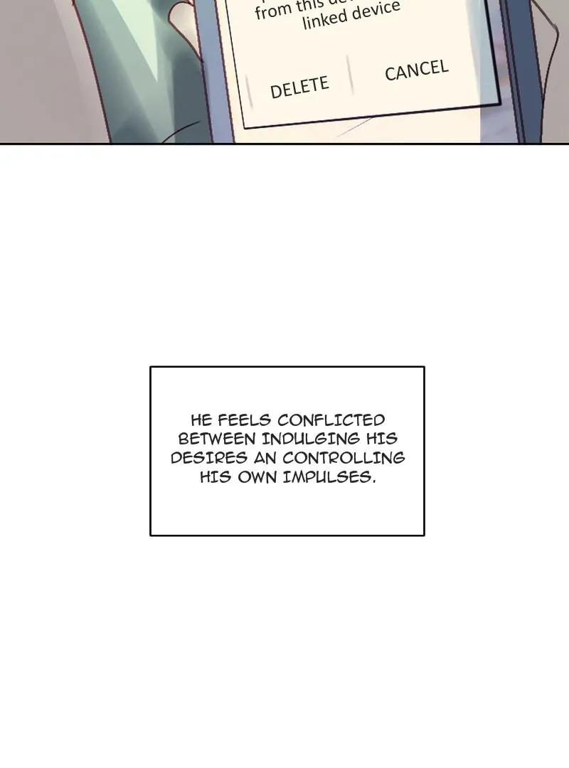 Read Wee!!! Manga Online