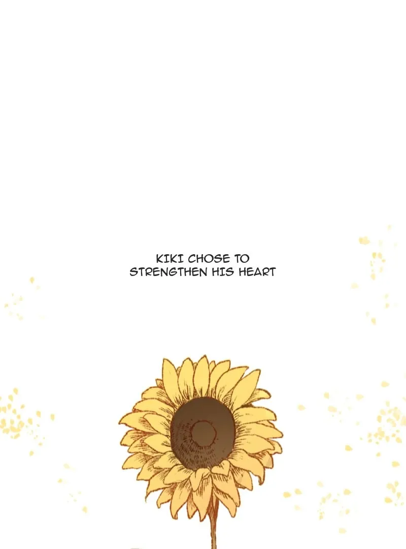 Read Wee!!! Manga Online