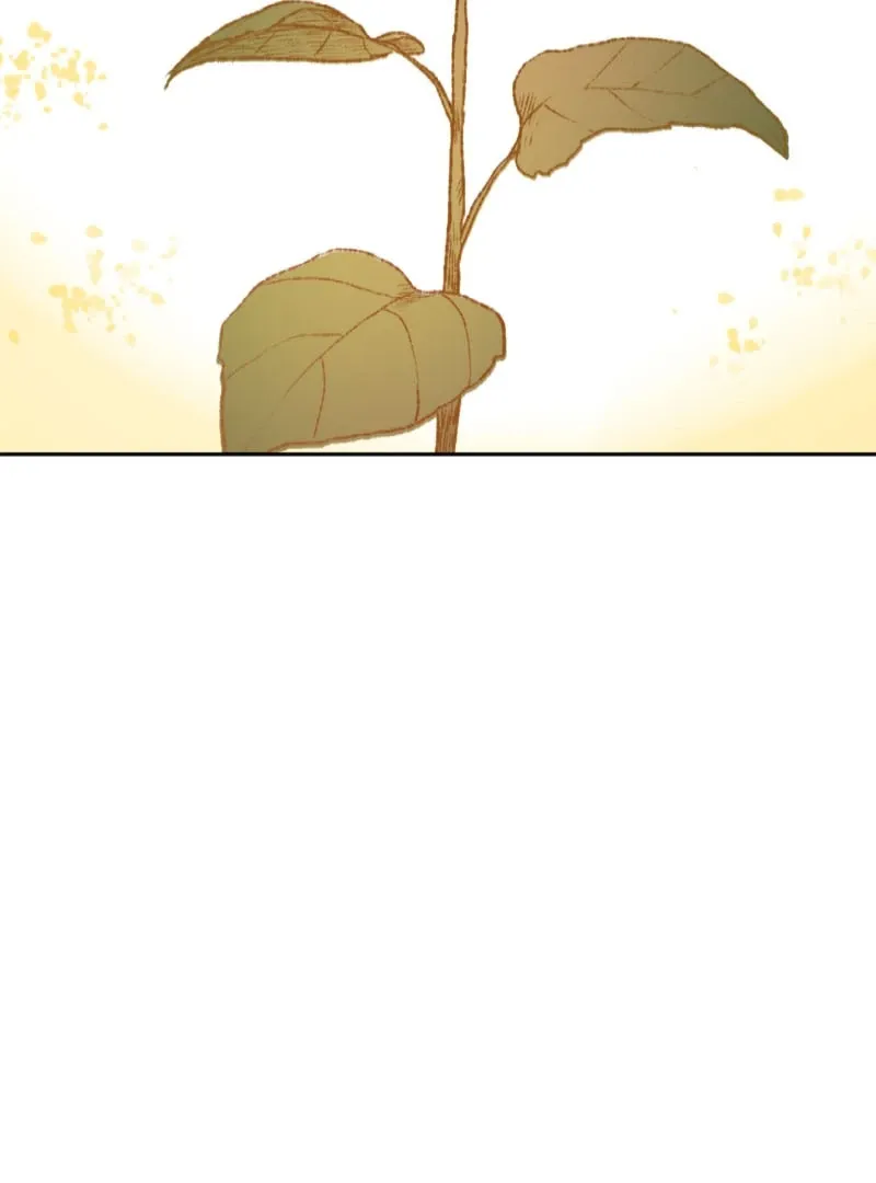 Read Wee!!! Manga Online