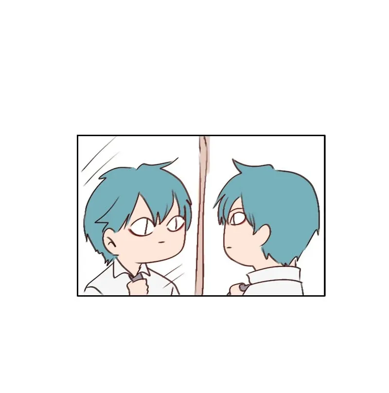 Read Wee!!! Manga Online