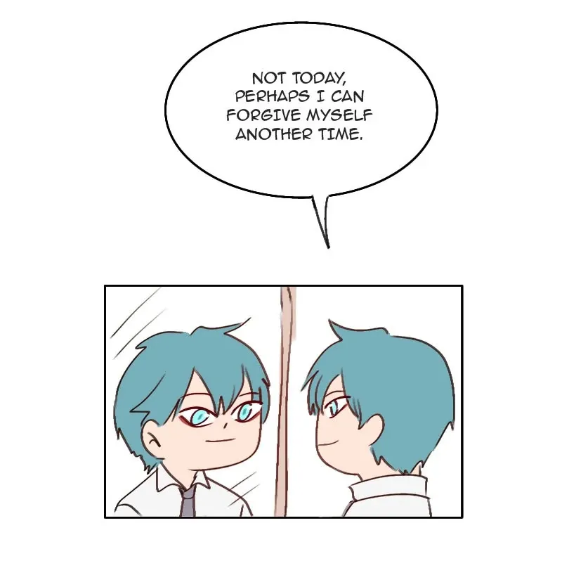 Read Wee!!! Manga Online