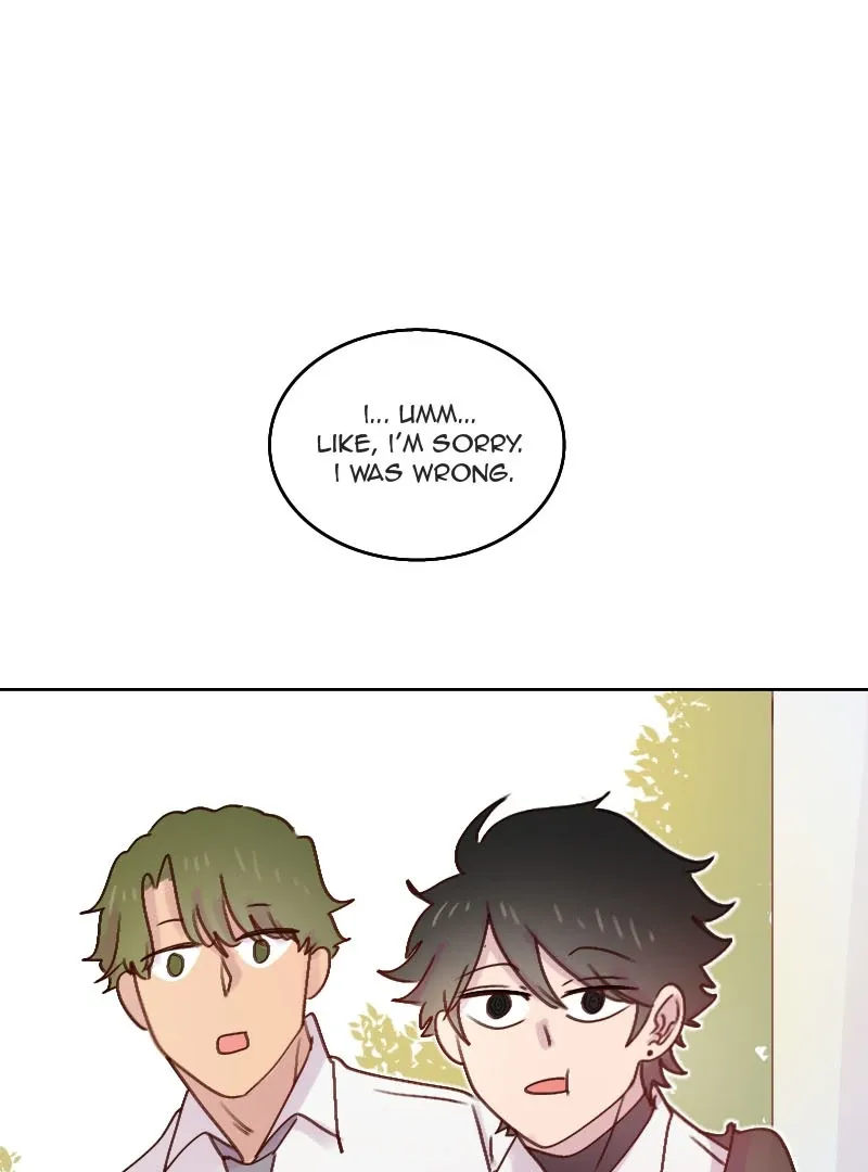 Read Wee!!! Manga Online