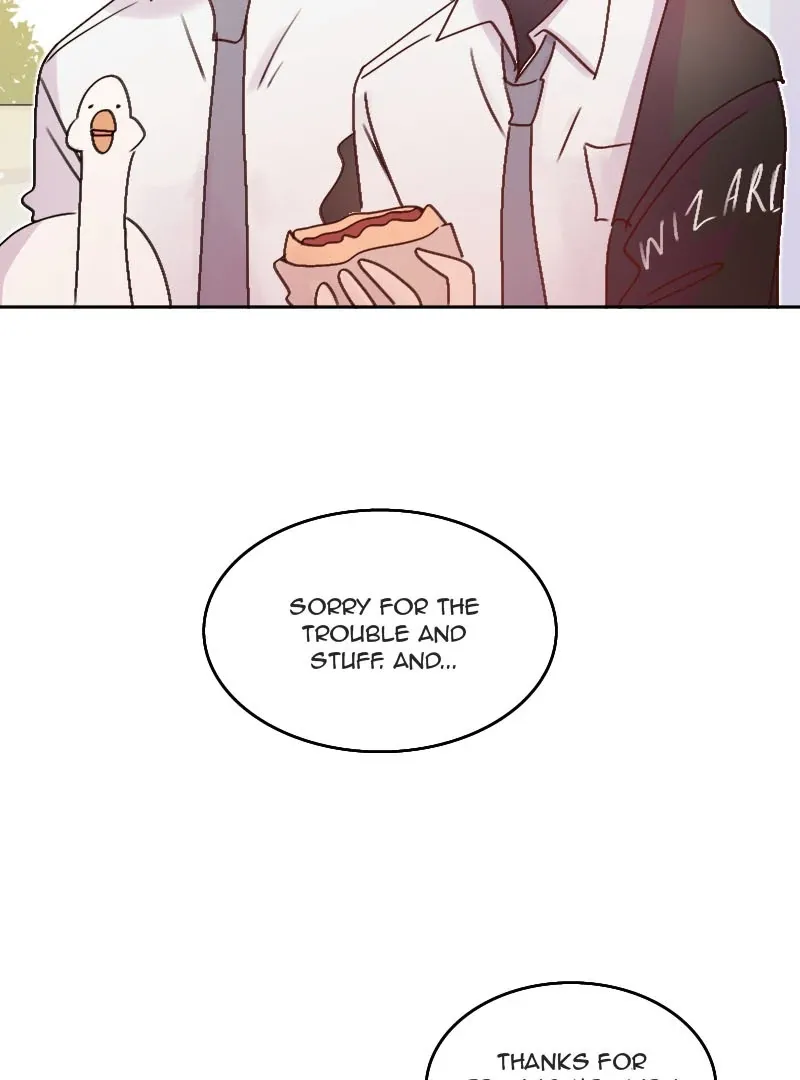 Read Wee!!! Manga Online