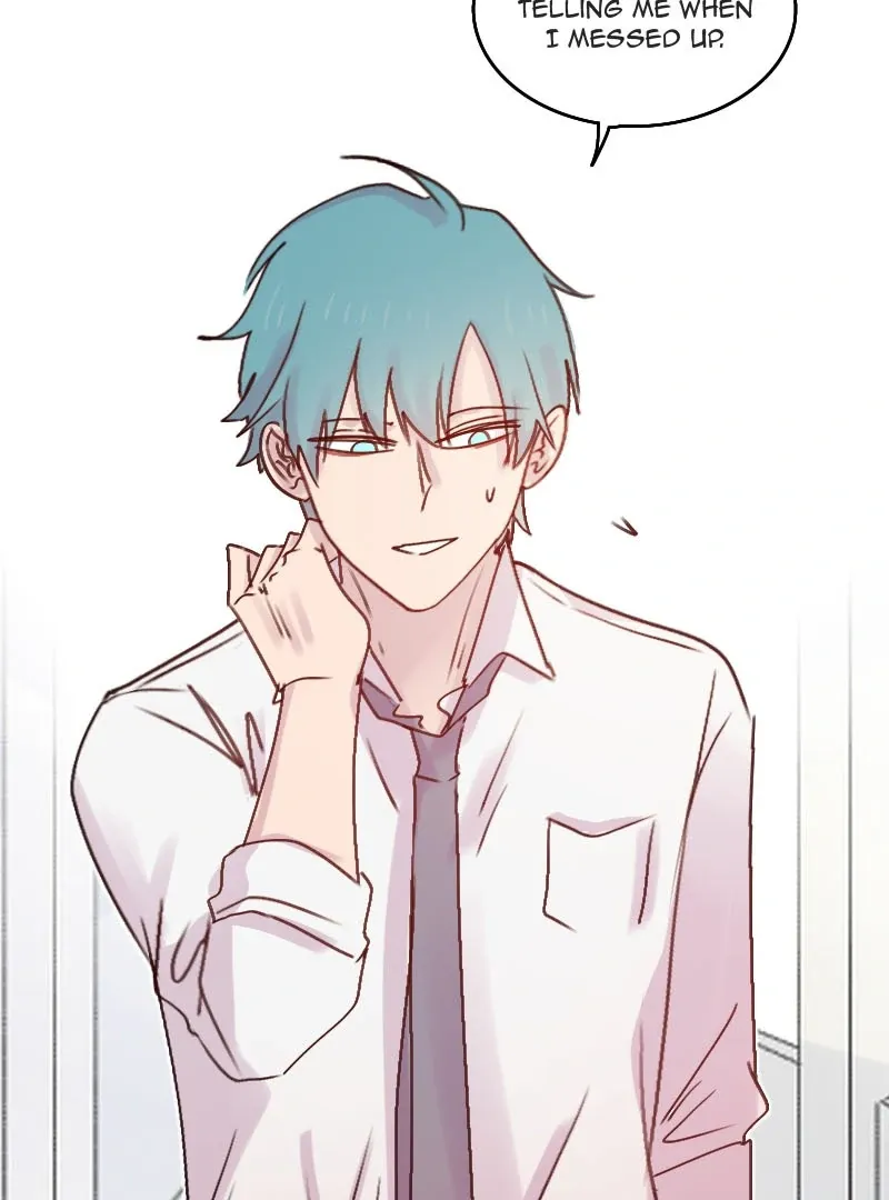 Read Wee!!! Manga Online