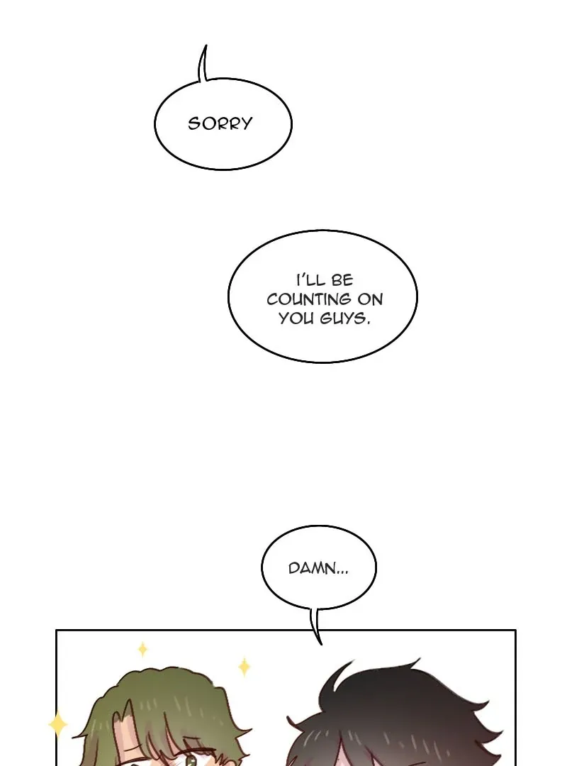 Read Wee!!! Manga Online