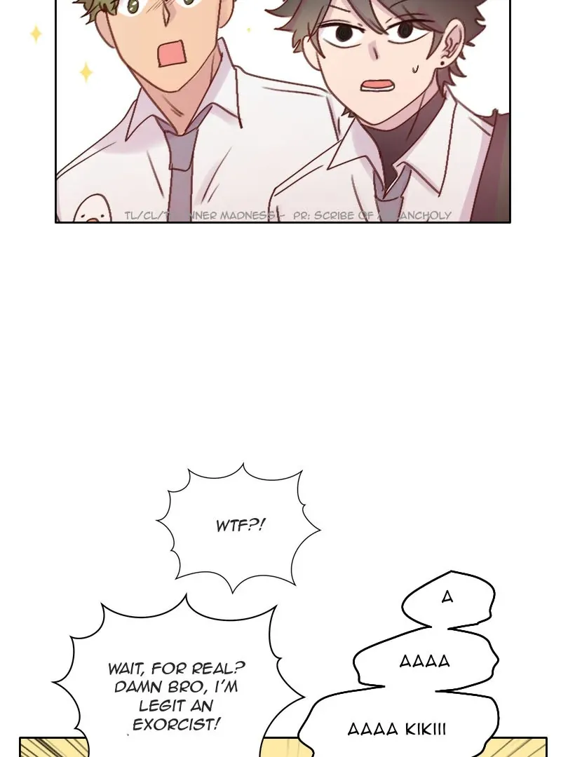 Read Wee!!! Manga Online