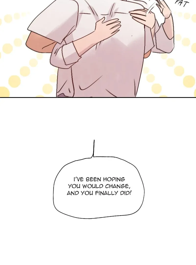 Read Wee!!! Manga Online