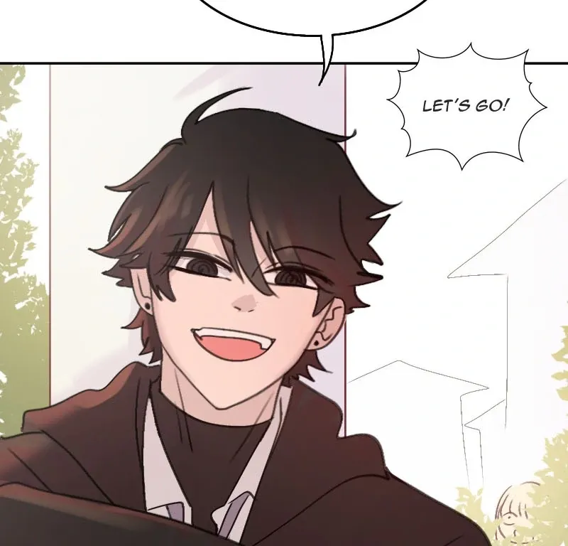 Read Wee!!! Manga Online