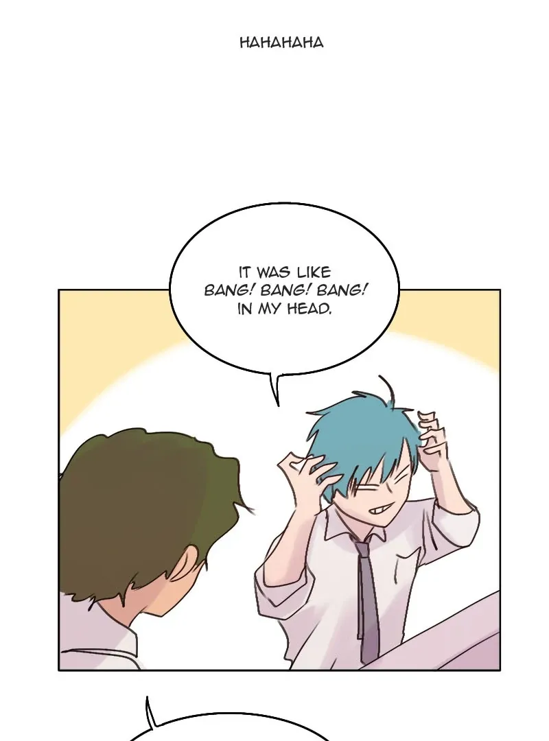 Read Wee!!! Manga Online