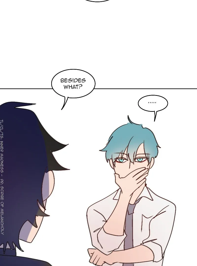 Read Wee!!! Manga Online