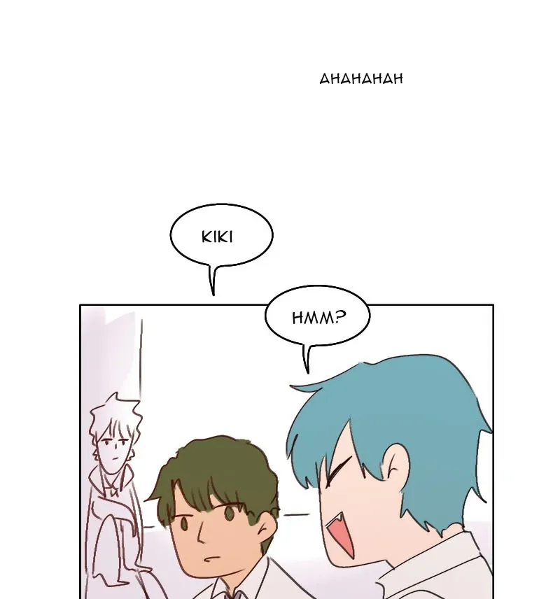 Read Wee!!! Manga Online