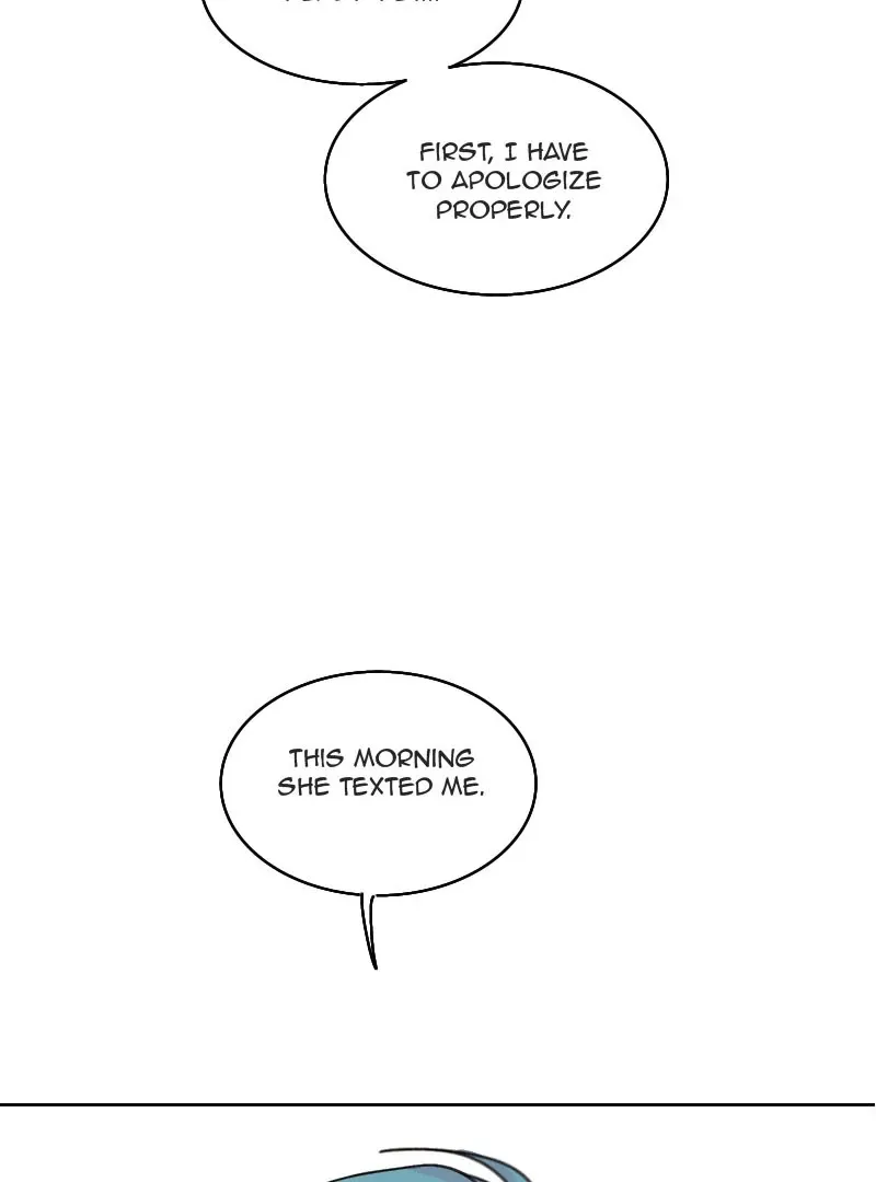 Read Wee!!! Manga Online