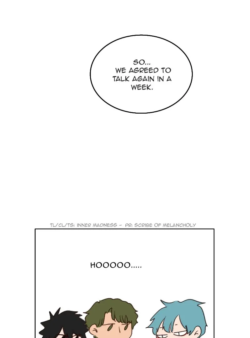 Read Wee!!! Manga Online