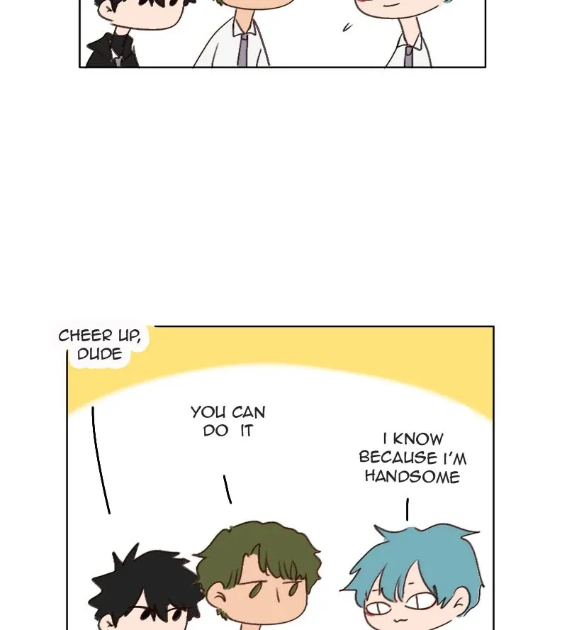 Read Wee!!! Manga Online