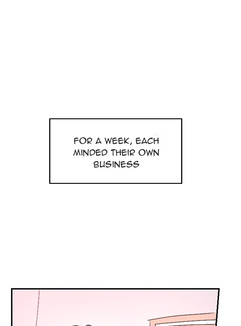 Read Wee!!! Manga Online