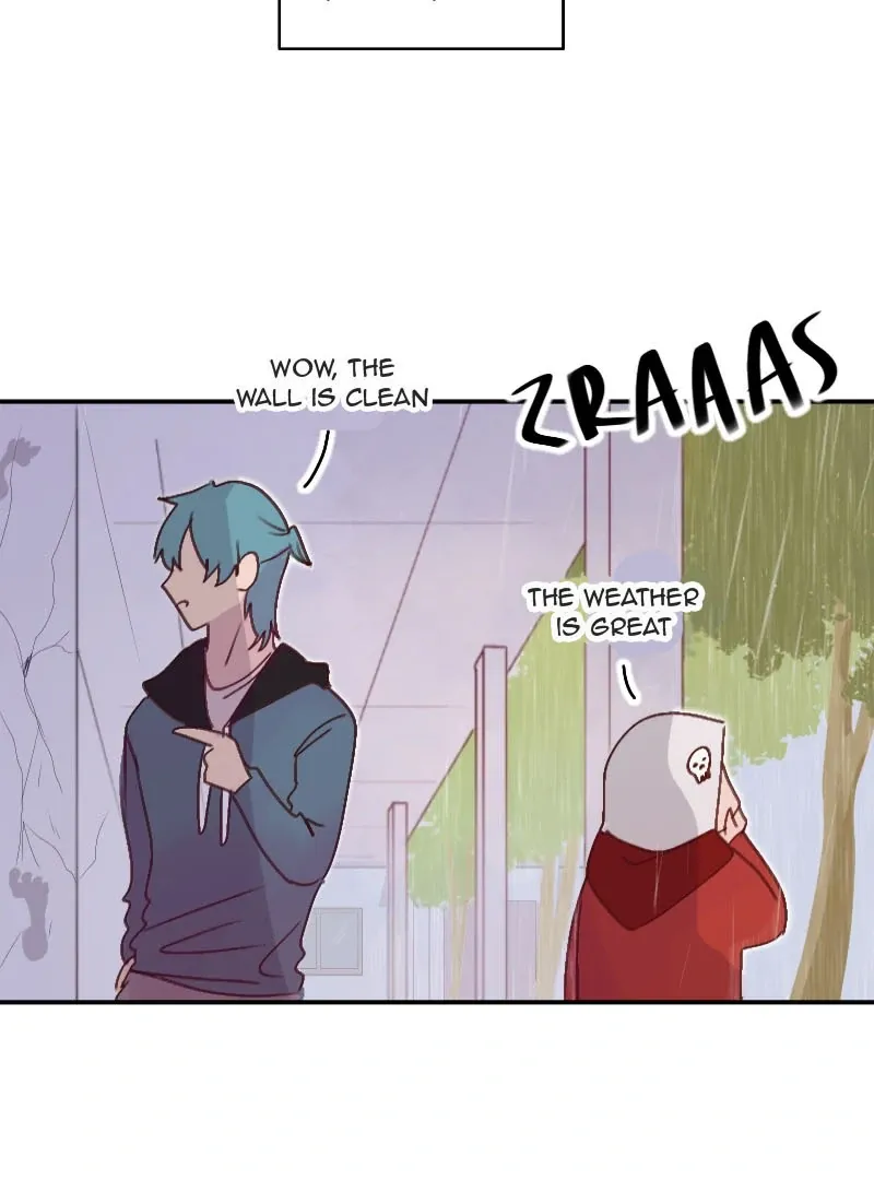 Read Wee!!! Manga Online