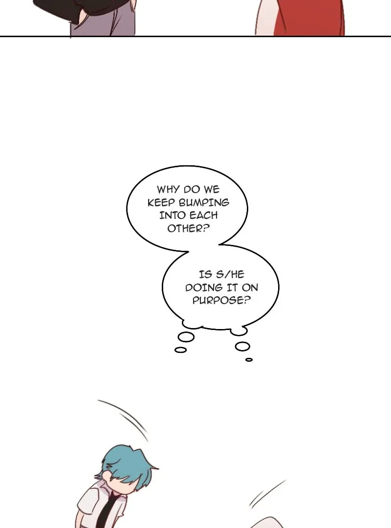 Read Wee!!! Manga Online