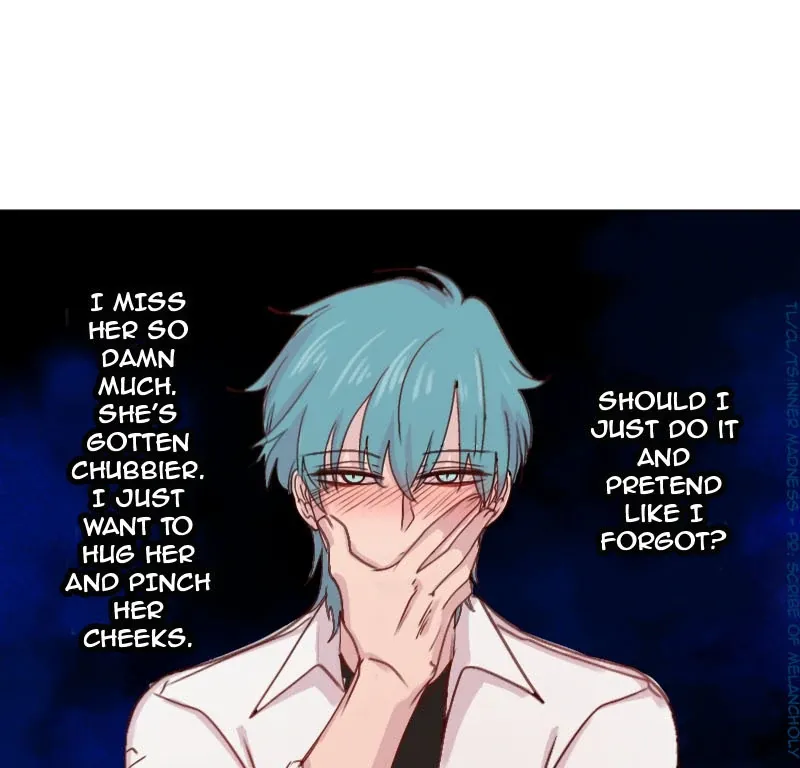 Read Wee!!! Manga Online