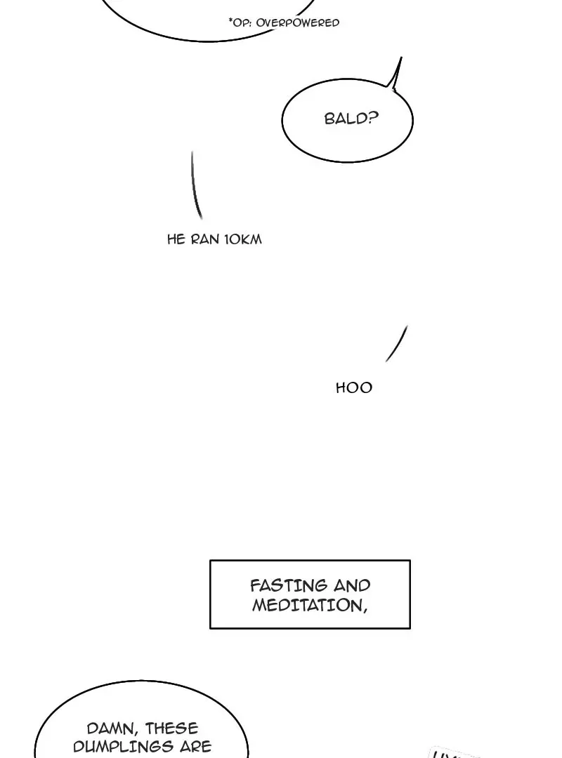 Read Wee!!! Manga Online