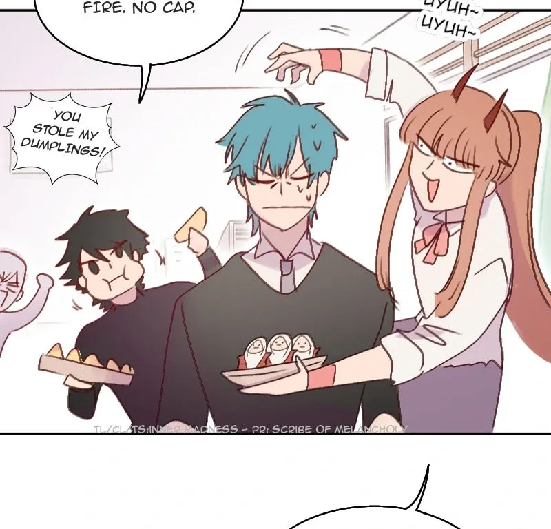 Read Wee!!! Manga Online