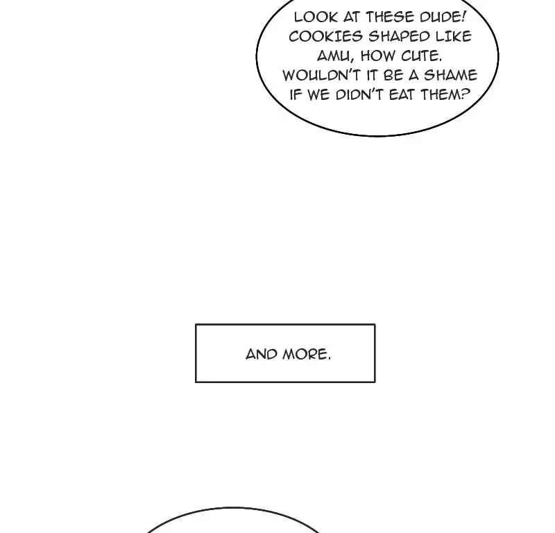 Read Wee!!! Manga Online