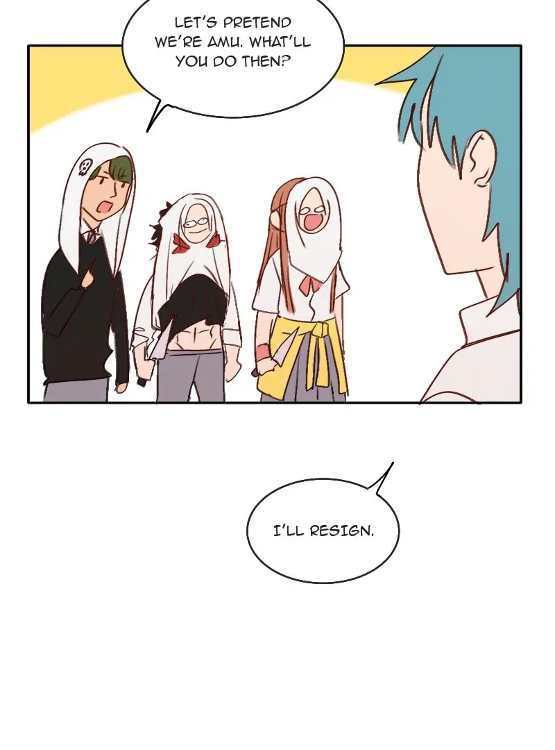Read Wee!!! Manga Online
