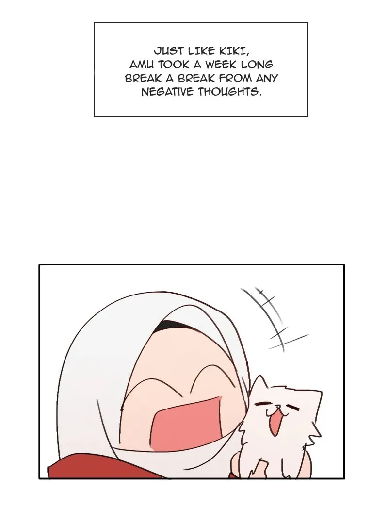 Read Wee!!! Manga Online