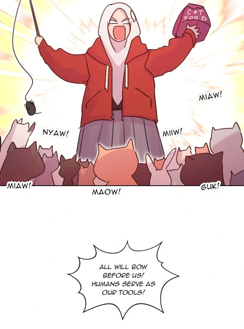 Read Wee!!! Manga Online