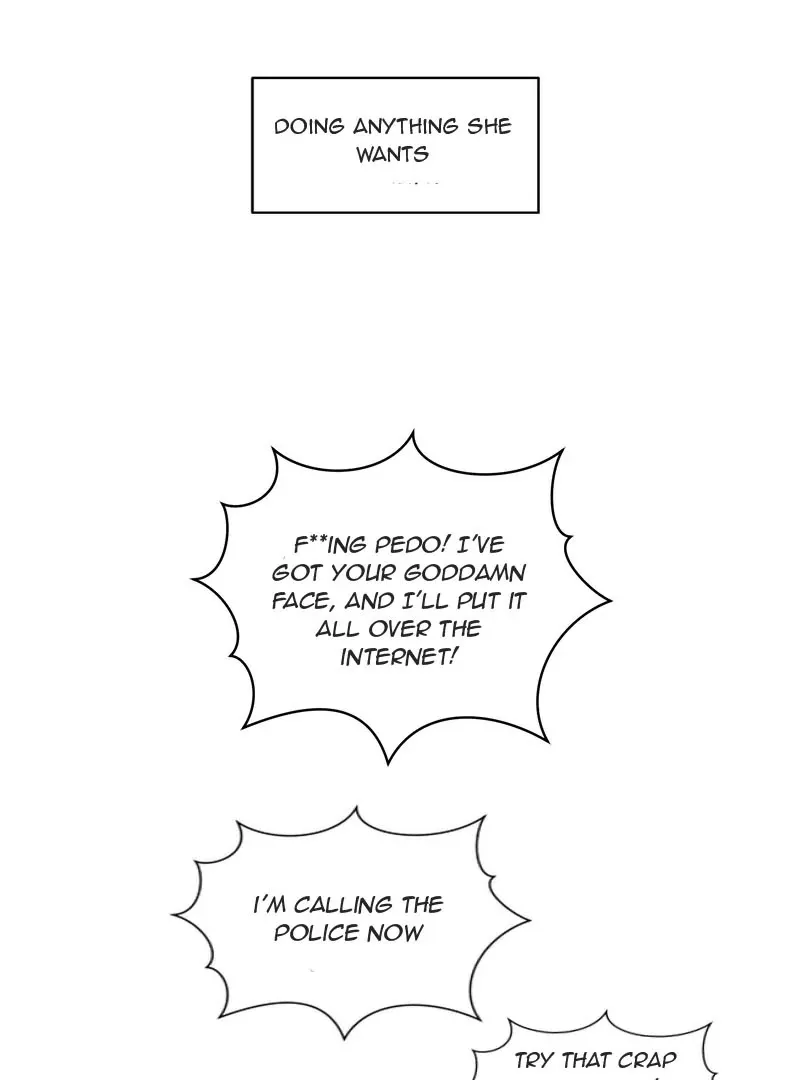 Read Wee!!! Manga Online