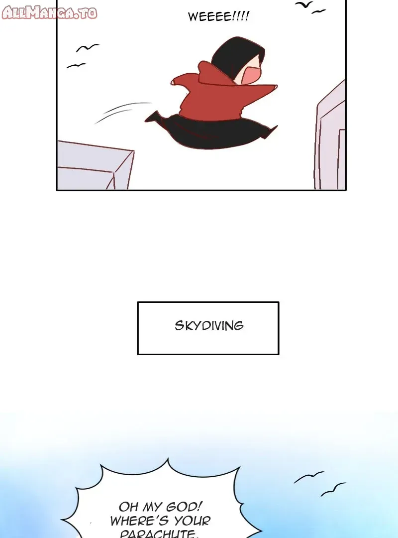 Read Wee!!! Manga Online