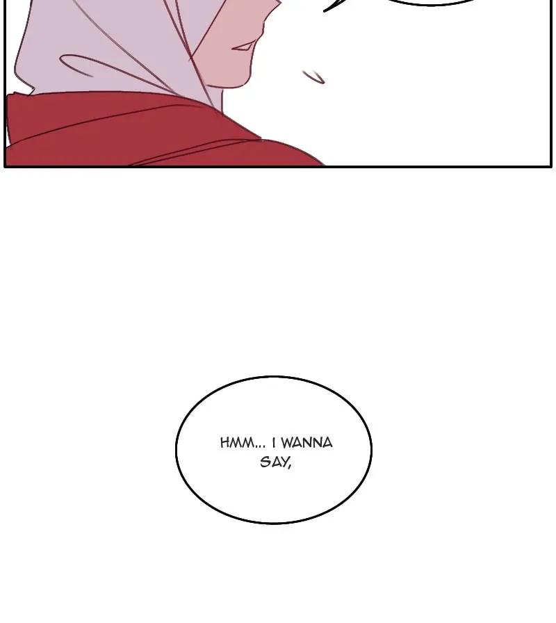 Read Wee!!! Manga Online