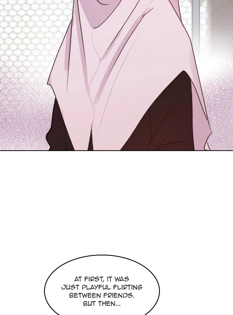 Read Wee!!! Manga Online