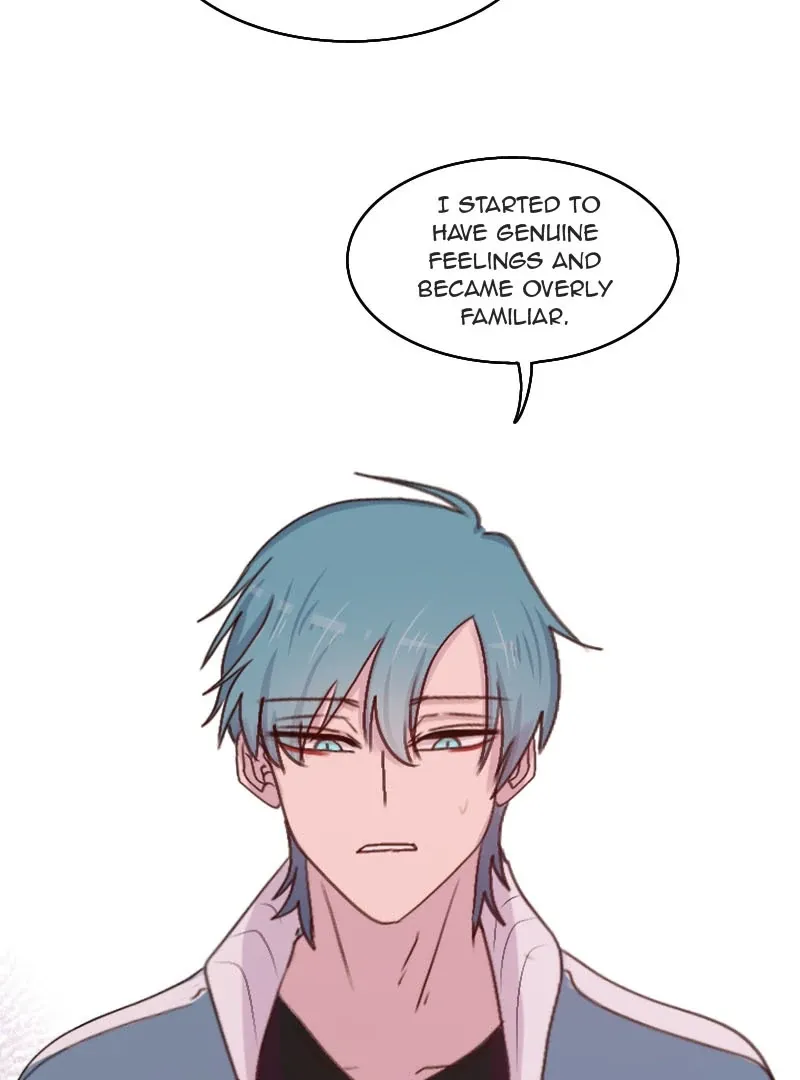 Read Wee!!! Manga Online