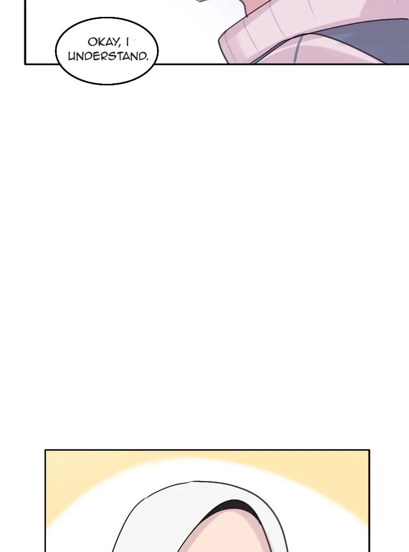 Read Wee!!! Manga Online
