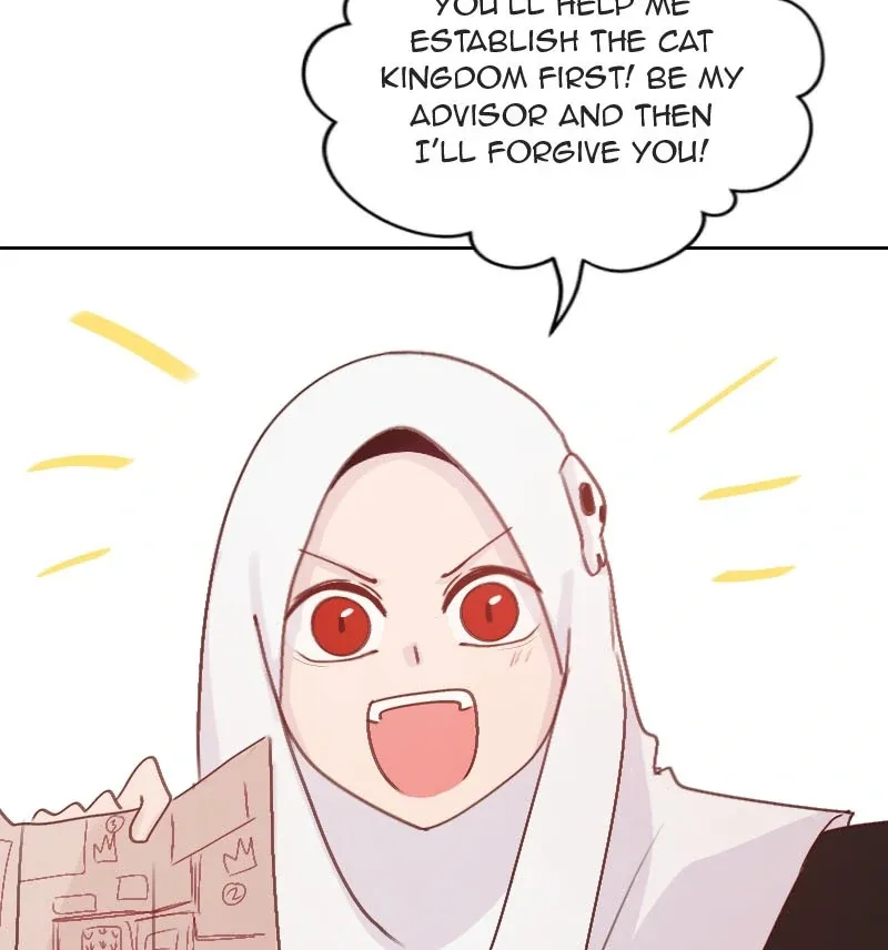 Read Wee!!! Manga Online