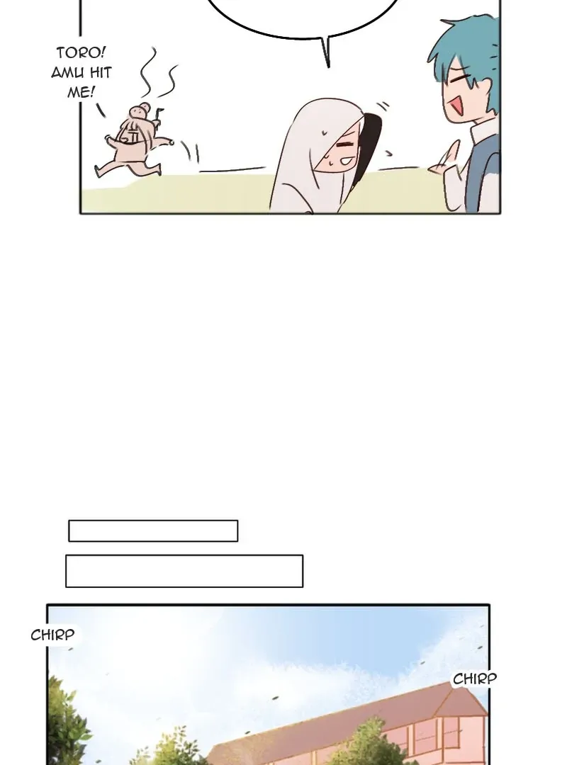 Read Wee!!! Manga Online