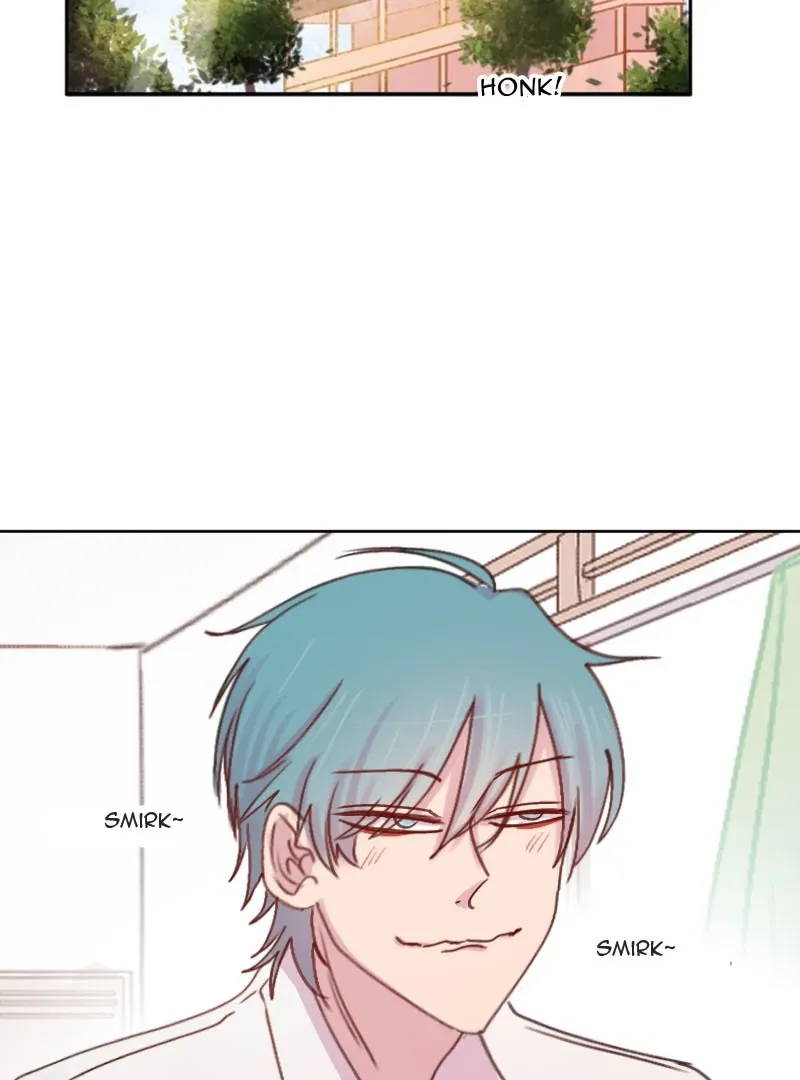 Read Wee!!! Manga Online