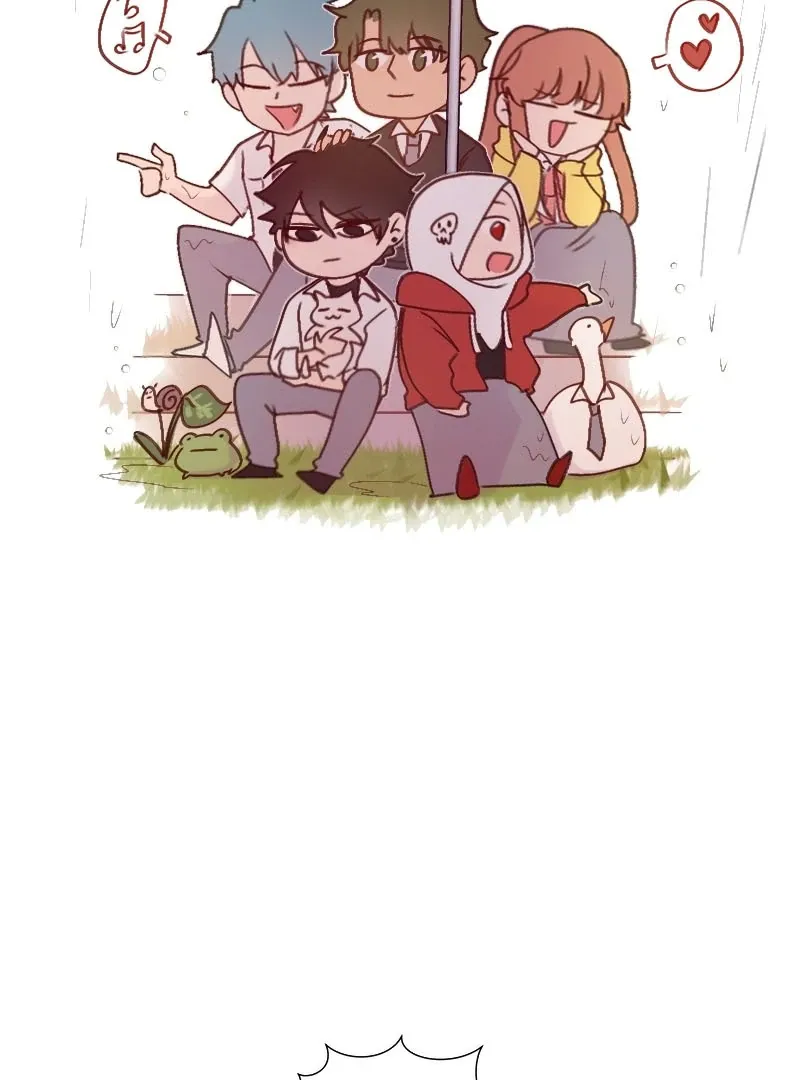 Read Wee!!! Manga Online