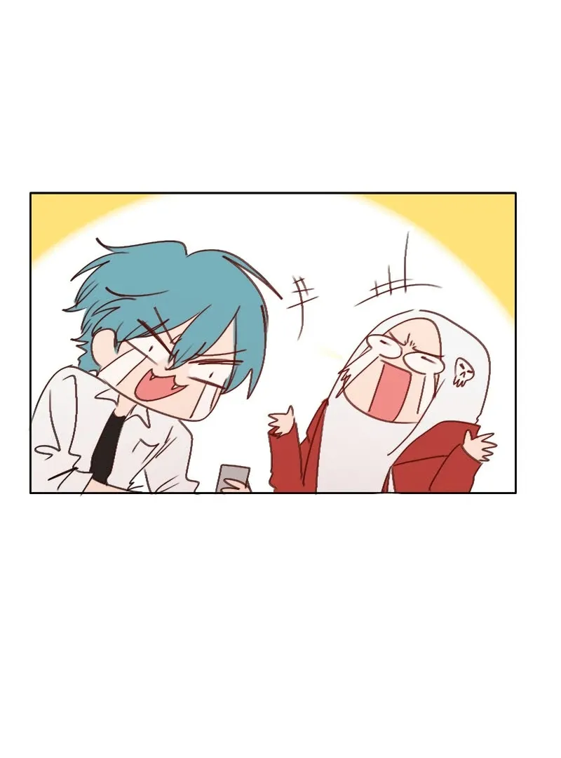 Read Wee!!! Manga Online