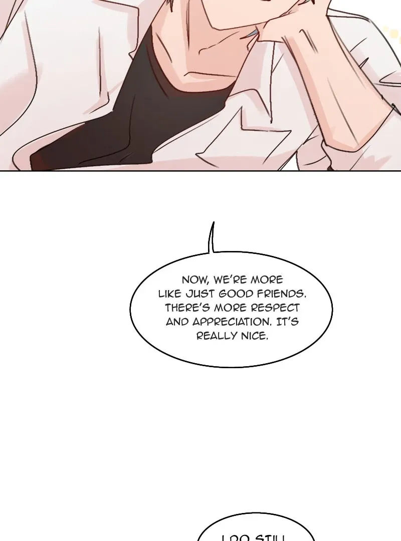 Read Wee!!! Manga Online
