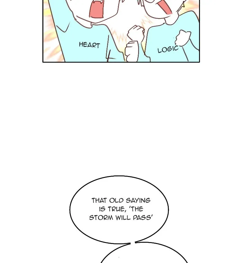 Read Wee!!! Manga Online