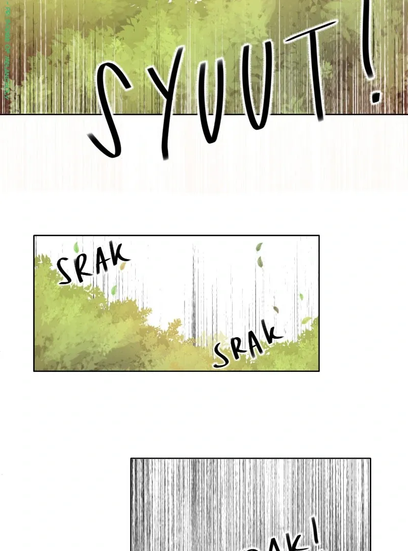 Read Wee!!! Manga Online